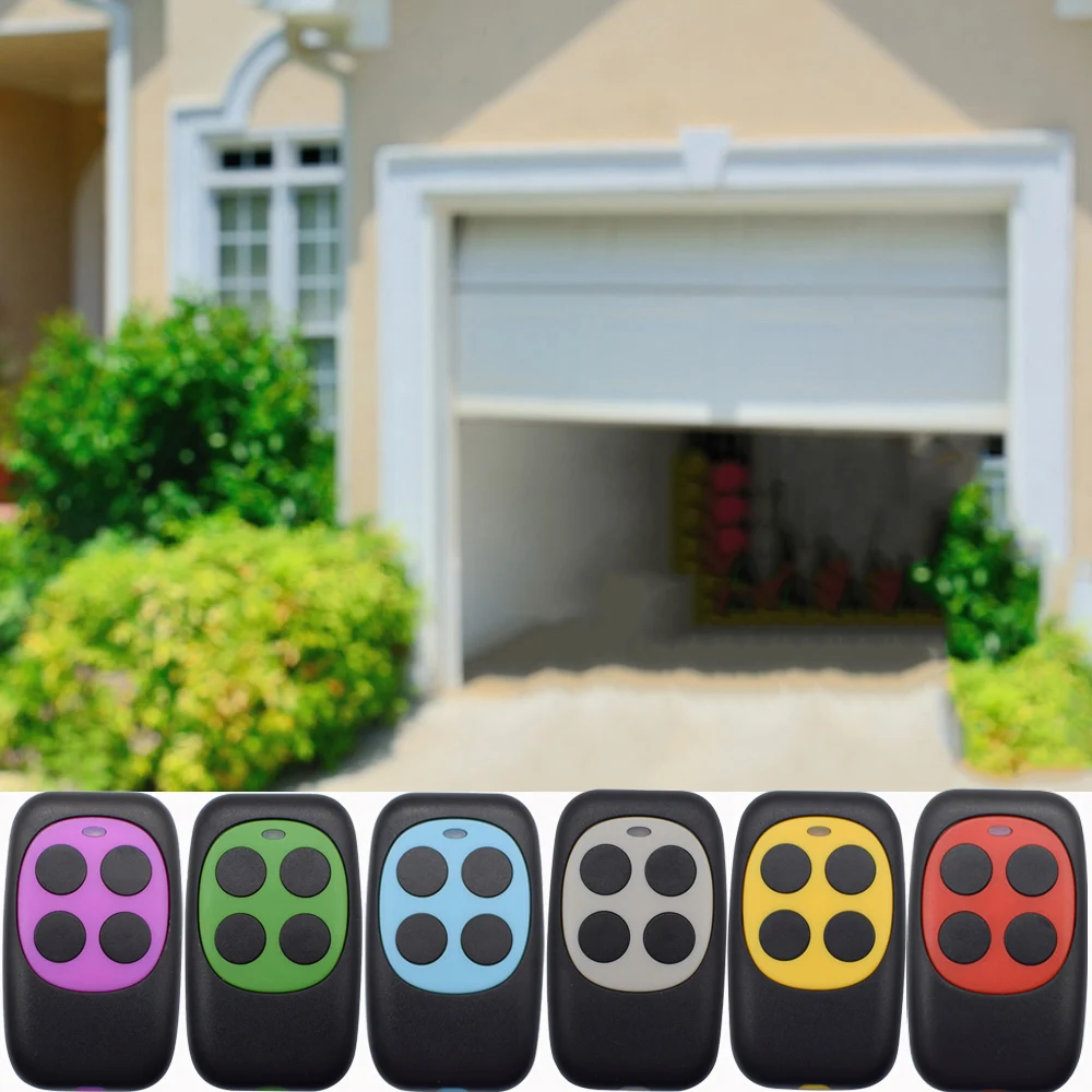 garage door remote control fixed code gate remote control RF 433.92mhz fixed code 433mhz remote control garage gate door
garage door remote control fixed code gate remote control RF 433.92mhz fixed code 433mhz remote control garage gate door