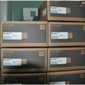 Mitsubishi servo motor motor HC-MF73B-UE one year warranty Mitsubishi electric motor HCMF73BUE
Mitsubishi servo motor motor HC-MF73B-UE one year warranty Mitsubishi electric motor HCMF73BUE