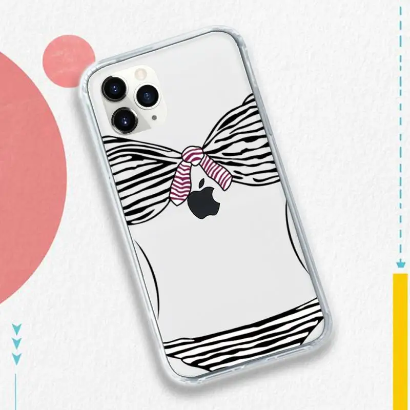 Cute creative design pattern Phone Case Transparent soft For iphone 5 5s 5c se 6 6s 7 8 11 12 plus mini x xs xr pro max
Cute creative design pattern Phone Case Transparent soft For iphone 5 5s 5c se 6 6s 7 8 11 12 plus mini x xs xr pro max
