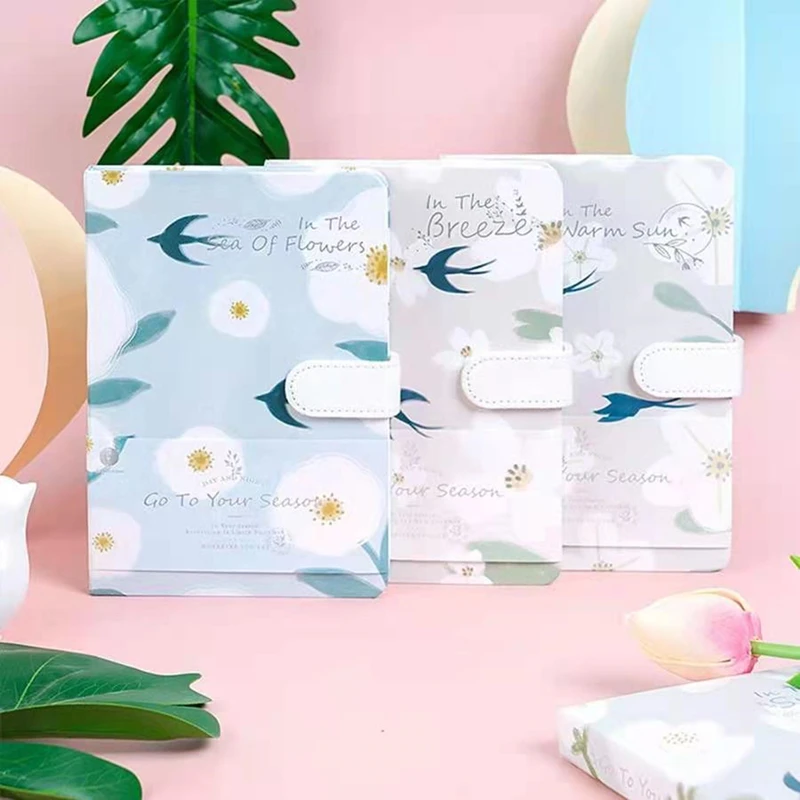 Moterm New Series Luxe A5 Binder Agenda Organizer Diary Bullet Journal Notepad Sketchbook Hardcover School Office Kawaii
Moterm New Series Luxe A5 Binder Agenda Organizer Diary Bullet Journal Notepad Sketchbook Hardcover School Office Kawaii
