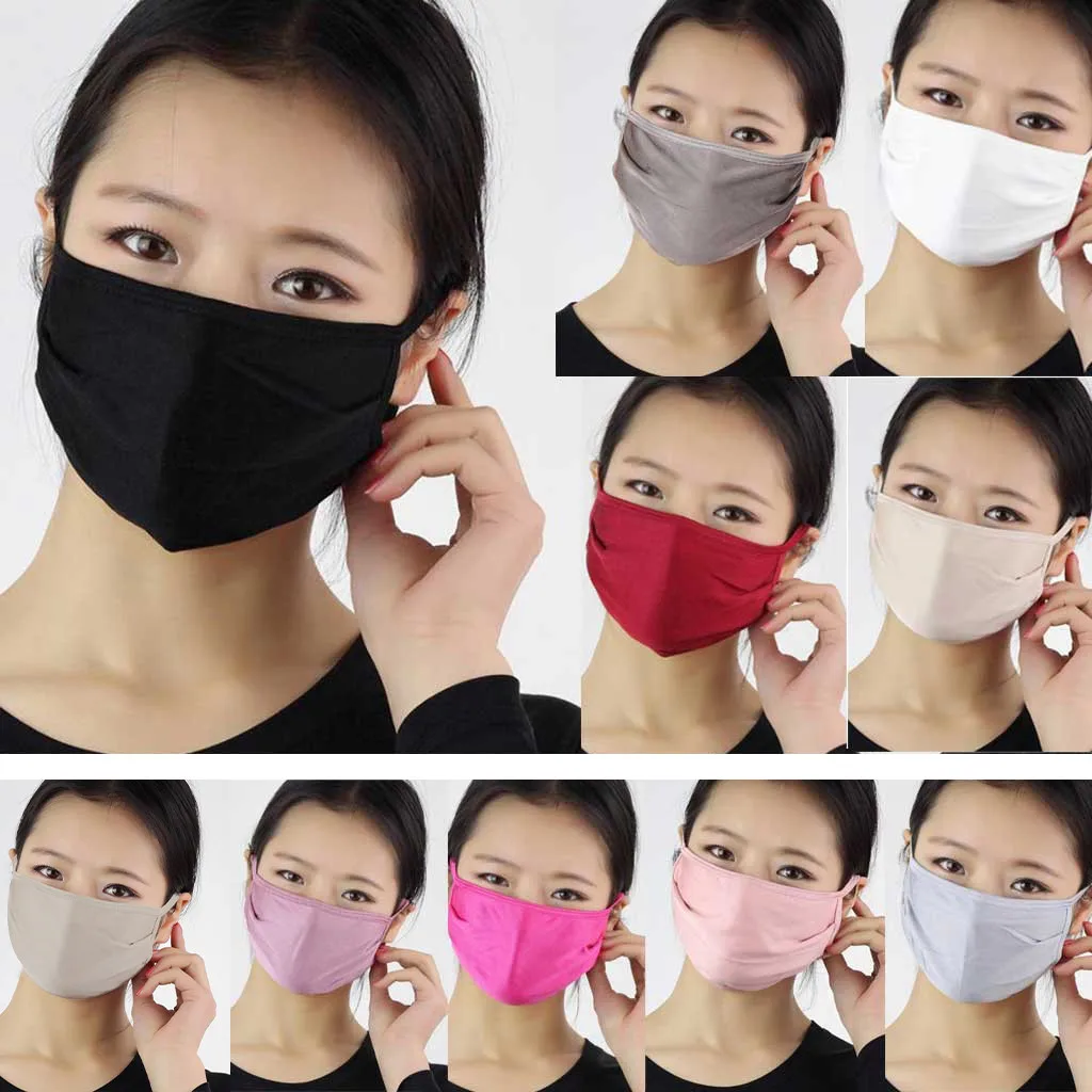 Unisex mask Reusable anti-spit masks for men and women Women Silk Reusable Mask Filter PM2.5 Air Filtration Mask Thin face
Unisex mask Reusable anti-spit masks for men and women Women Silk Reusable Mask Filter PM2.5 Air Filtration Mask Thin face