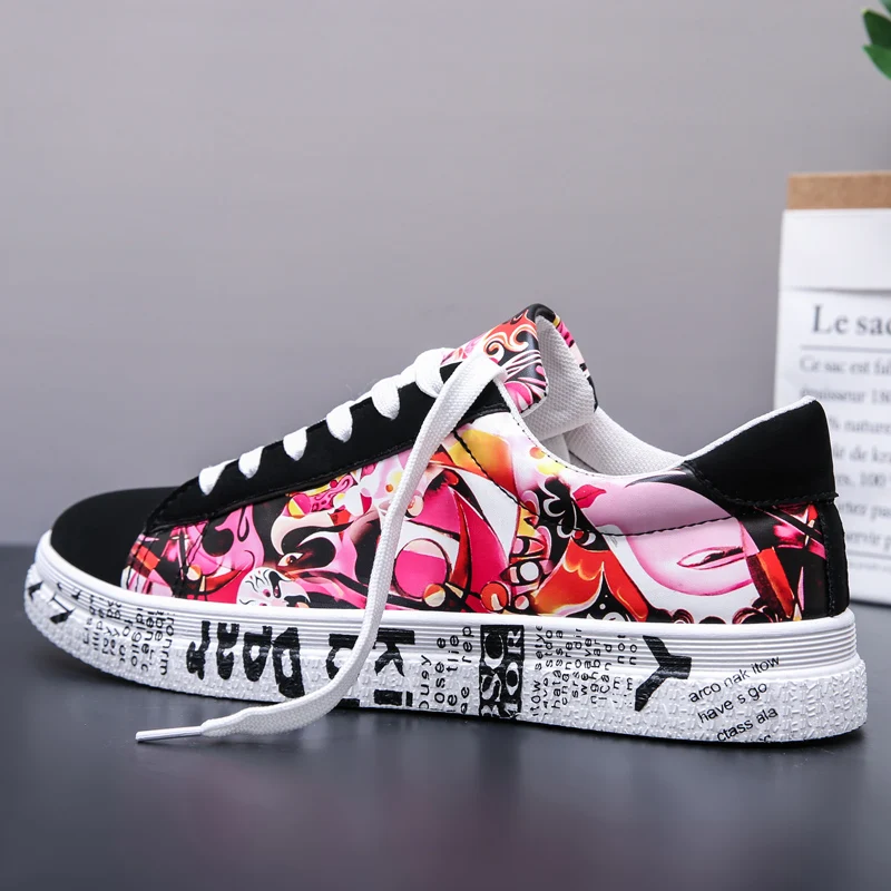 men shoes Sneakers Male tenis Luxury shoes Mens casual Shoes Trainer Race Breathable Shoes fashion loafers running Shoes for men
men shoes Sneakers Male tenis Luxury shoes Mens casual Shoes Trainer Race Breathable Shoes fashion loafers running Shoes for men