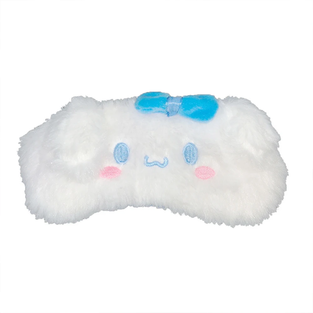Furry Animal Sleep Eye Mask Children Eye Patches Lovely Sleeping Masks Cute Girl Child Night Eye Patch Sweet Dream Comic Bandage
Furry Animal Sleep Eye Mask Children Eye Patches Lovely Sleeping Masks Cute Girl Child Night Eye Patch Sweet Dream Comic Bandage