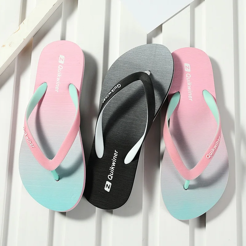 women's sandals 2021 New Women Slippers Ladies Shoes Couple Flip Flops Chaussures Femme Casual Shoes summer shoes for women
women's sandals 2021 New Women Slippers Ladies Shoes Couple Flip Flops Chaussures Femme Casual Shoes summer shoes for women