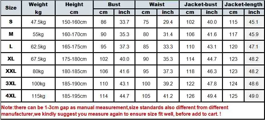 Hanfu Men&Women Chinese Traditional Clothes Fantasia Couples Cosplay Costume Embroidery Black Blue Hanfu For Men&Women Plus Size
Hanfu Men&Women Chinese Traditional Clothes Fantasia Couples Cosplay Costume Embroidery Black Blue Hanfu For Men&Women Plus Size