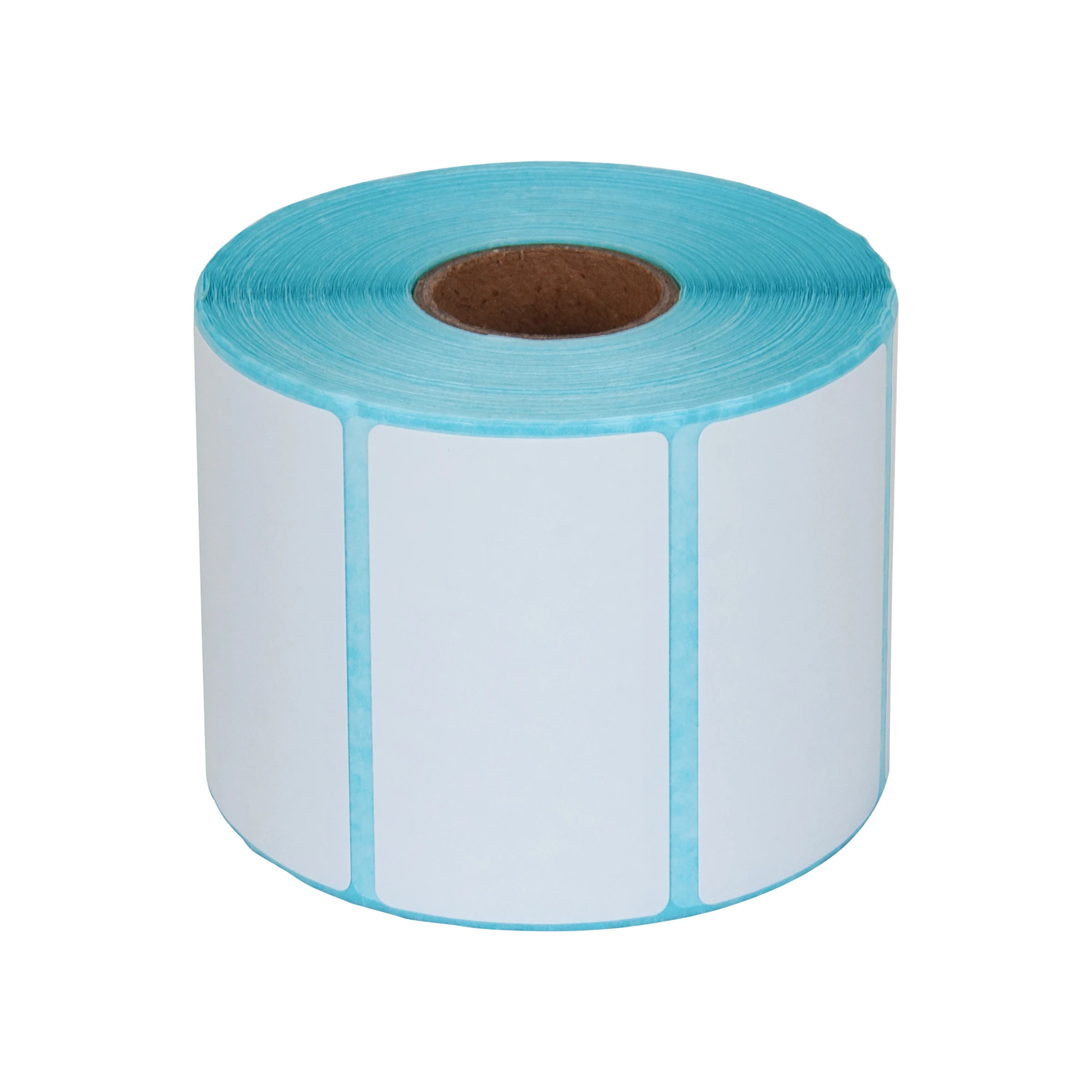 1000 этикетка адресная этикетка наклейки для термальных этикеток для логистики склада (57x32 мм)
1000 этикетка адресная этикетка наклейки для термальных этикеток для логистики склада (57x32 мм)