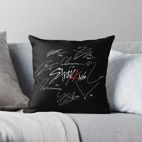Наволочка для подушки Stray Kids Ot8 с логотипом и надписями, наволочка с принтом в, декоративная наволочка для офиса, спальни, квадратные подушки ...
Наволочка для подушки Stray Kids Ot8 с логотипом и надписями, наволочка с принтом в, декоративная наволочка для офиса, спальни, квадратные подушки ...