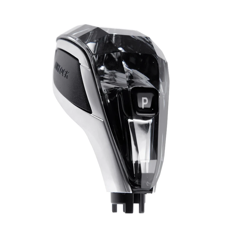 Crystal Style Kit Car Gear Shift Knob Start Button Multimedia Knob Three-Piece Set for BMW 3 Series Chassis G28 2020-2021 
Crystal Style Kit Car Gear Shift Knob Start Button Multimedia Knob Three-Piece Set for BMW 3 Series Chassis G28 2020-2021