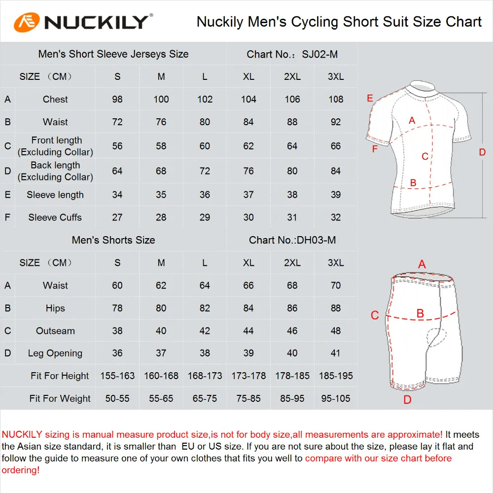 Cycling Jersey Bike Shorts Sets Ropa Ciclismo Men's Summer Quick Dry Bicycle Maillot Clothing Short Sleeve Tights Pants Cycling
Cycling Jersey Bike Shorts Sets Ropa Ciclismo Men's Summer Quick Dry Bicycle Maillot Clothing Short Sleeve Tights Pants Cycling