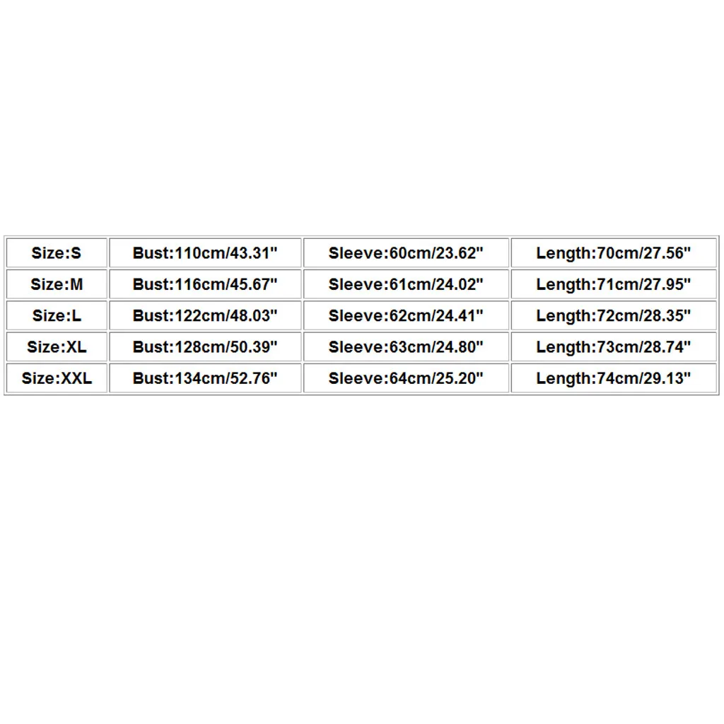 ladies tops and blouses 2019 Winter Sexy V-Neck Long Sleeve Plus Size Shirt Casual Tunic Tops Blouse chemise blanche femme 30#
ladies tops and blouses 2019 Winter Sexy V-Neck Long Sleeve Plus Size Shirt Casual Tunic Tops Blouse chemise blanche femme 30#