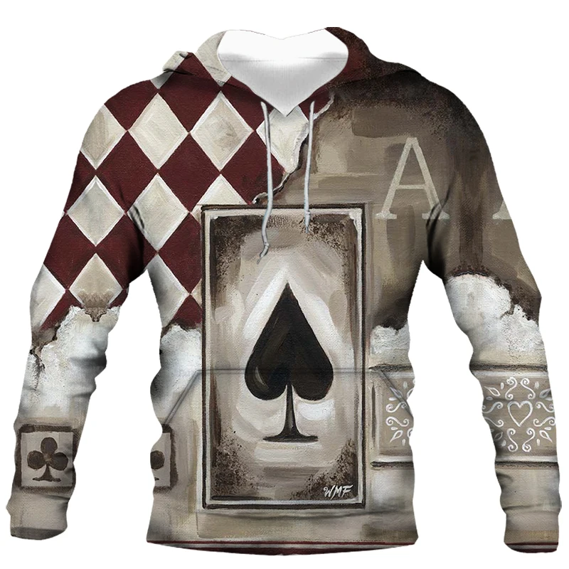 Men's new 3D printed casual sweatshirt, a variety of print patterns fashion trend hoodie for men and women travel top.
Men's new 3D printed casual sweatshirt, a variety of print patterns fashion trend hoodie for men and women travel top.