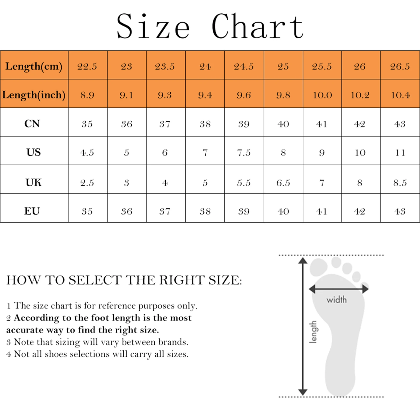 Trendyol With Quilted Detail Women Sandals Rhomboid Unisex Sandals Minimalism 2021 Hot Design Slippers Soft Slip-on Beach Shoes
Trendyol With Quilted Detail Women Sandals Rhomboid Unisex Sandals Minimalism 2021 Hot Design Slippers Soft Slip-on Beach Shoes