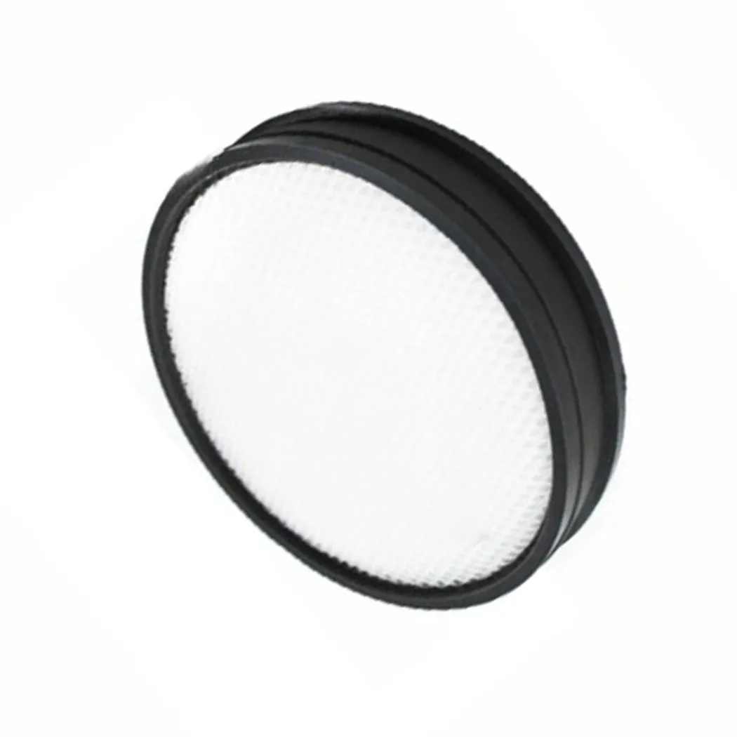 1* Filter Vacuum Cleaner Type 93 Washable Pre Filter For Vax Air ReachU88-AM-TE Vacuum Cleaner TYPE 93 Robot Vacuum Part Sweeper
1* Filter Vacuum Cleaner Type 93 Washable Pre Filter For Vax Air ReachU88-AM-TE Vacuum Cleaner TYPE 93 Robot Vacuum Part Sweeper