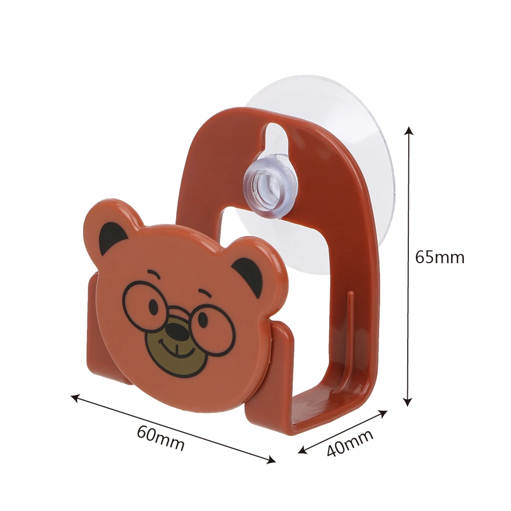 For Cloth Sponge Suction Cup Sponge Rag Holder Kitchen Hooks Wall Mounted Kitchen Tool Gadgets Sink Holder Storage Rack
For Cloth Sponge Suction Cup Sponge Rag Holder Kitchen Hooks Wall Mounted Kitchen Tool Gadgets Sink Holder Storage Rack