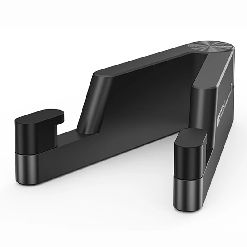Protable Cellphone Holders Aluminum Alloy For 13 Inches Phone Holder Foldable Table Phone Stand For Tablet IPad Universal
Protable Cellphone Holders Aluminum Alloy For 13 Inches Phone Holder Foldable Table Phone Stand For Tablet IPad Universal