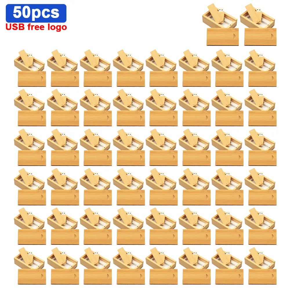 Деревянные палочки для флеш-диск USB 2,0 флеш-накопитель 16 Гб оперативной памяти, 32 Гб встроенной памяти, 64 ГБ 128gb8gb 4GB USB креативный флеш-накопит...
Деревянные палочки для флеш-диск USB 2,0 флеш-накопитель 16 Гб оперативной памяти, 32 Гб встроенной памяти, 64 ГБ 128gb8gb 4GB USB креативный флеш-накопит...