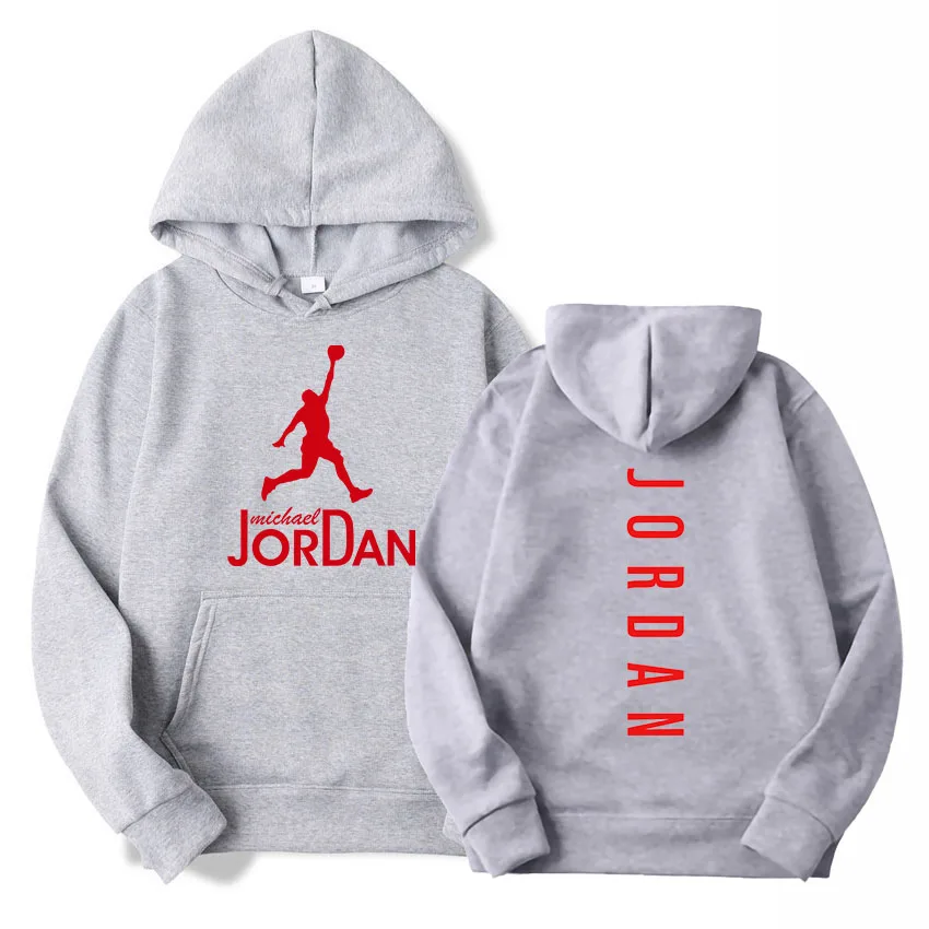 2021New Men Hoodie Set Jordan Tracksuit Sweatshirt Set Fleece Hoodie + Sweatpants Jogging Homme Pullover Sweatsuit For Men
2021New Men Hoodie Set Jordan Tracksuit Sweatshirt Set Fleece Hoodie + Sweatpants Jogging Homme Pullover Sweatsuit For Men