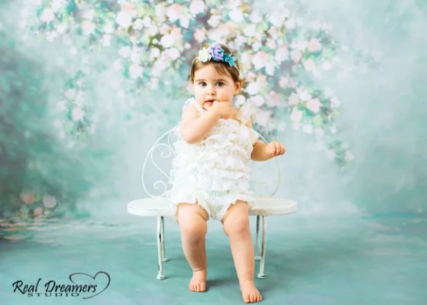 Mehofoto Newborn Backdrop for Pictures Photography Flower Photo Shoot Background for Photographic Studio CM-5161
Mehofoto Newborn Backdrop for Pictures Photography Flower Photo Shoot Background for Photographic Studio CM-5161