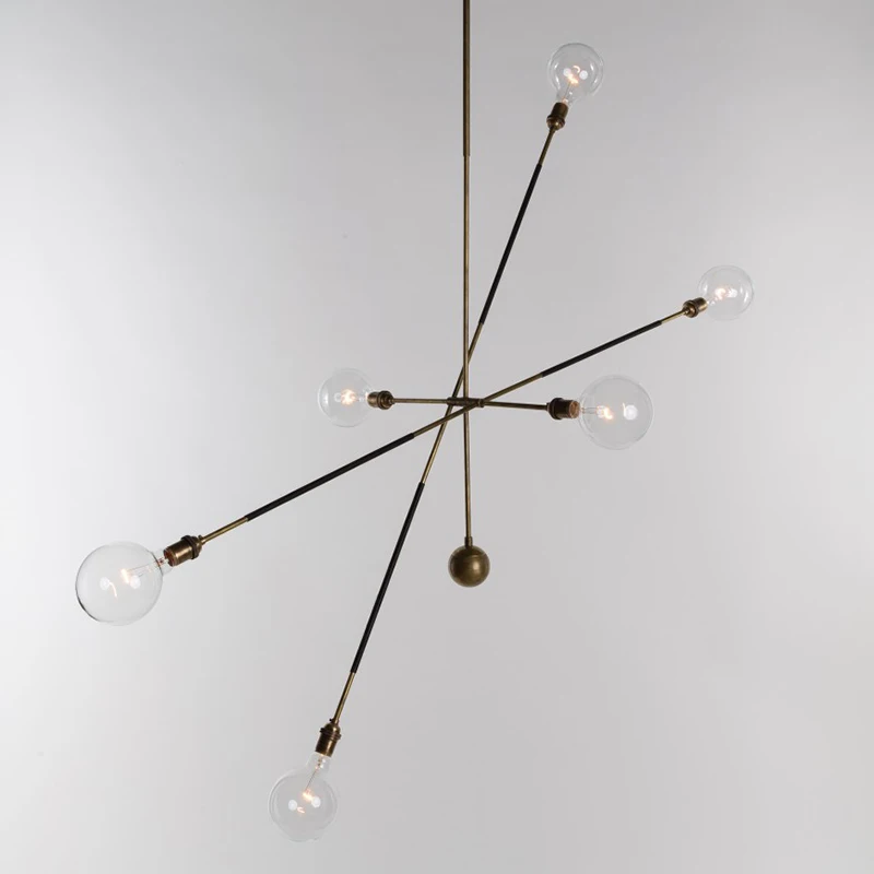Modern hanging lamp light LED dinning bed room bedroom foyer round glass ball black gold nordic simple modern pendant light lamp
Modern hanging lamp light LED dinning bed room bedroom foyer round glass ball black gold nordic simple modern pendant light lamp