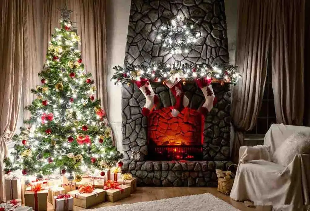 SHUOZHIKE Vinyl Custom Photography Backdrops Prop Baby Christmas day Theme Photo Studio Background D170911
SHUOZHIKE Vinyl Custom Photography Backdrops Prop Baby Christmas day Theme Photo Studio Background D170911