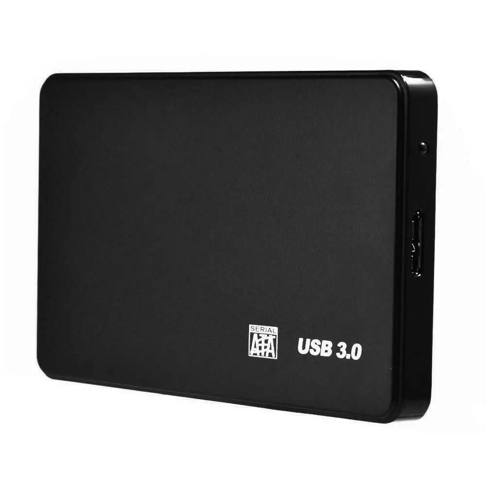 Новинка чехол для жесткого диска USB3.0/2,0 2,5 дюйма корпус для жесткого диска SATA SSD Чехол для мобильного жесткого диска чехол для ноутбука ПК USB 3 ...
Новинка чехол для жесткого диска USB3.0/2,0 2,5 дюйма корпус для жесткого диска SATA SSD Чехол для мобильного жесткого диска чехол для ноутбука ПК USB 3 ...