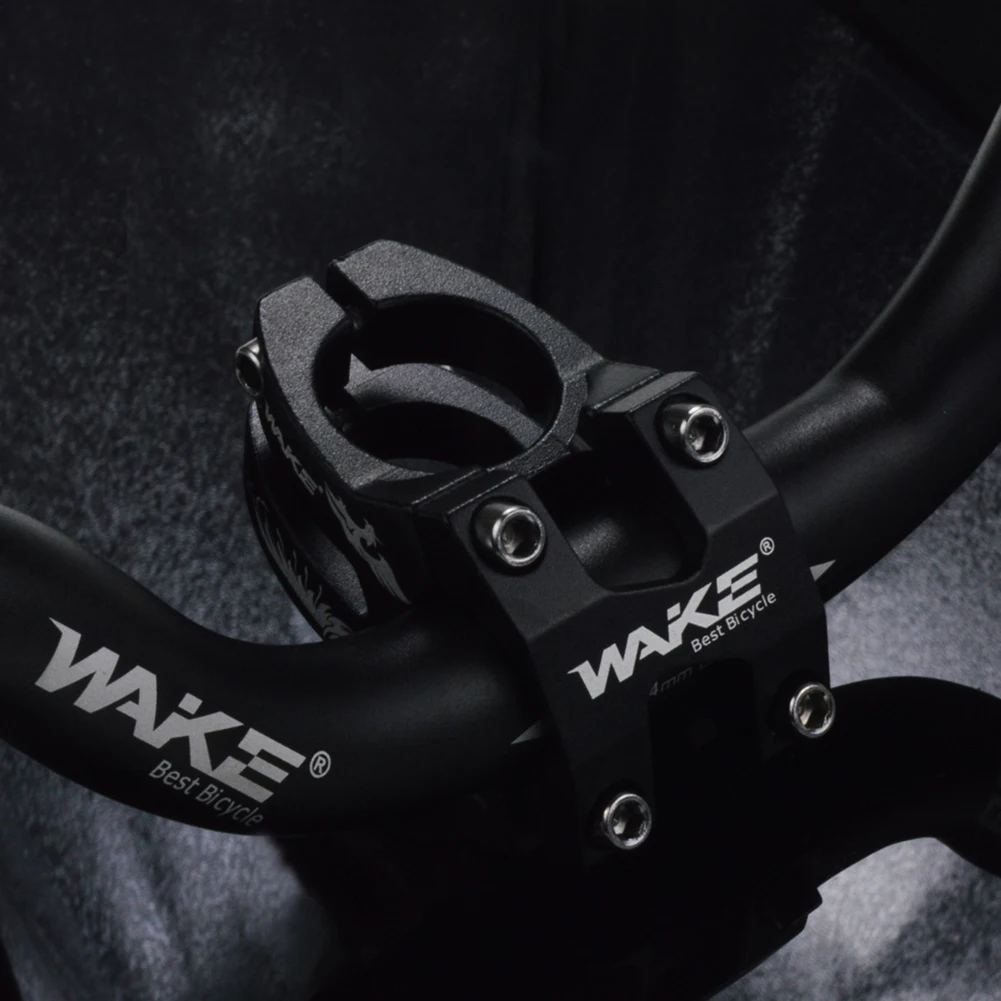 22.2/25.4/31.8mm Aluminium Alloy Bicycle Stem High-strength CNC Machined Bike Stem MTB Mountain Road Handlebar Stem Bicycle Part
22.2/25.4/31.8mm Aluminium Alloy Bicycle Stem High-strength CNC Machined Bike Stem MTB Mountain Road Handlebar Stem Bicycle Part