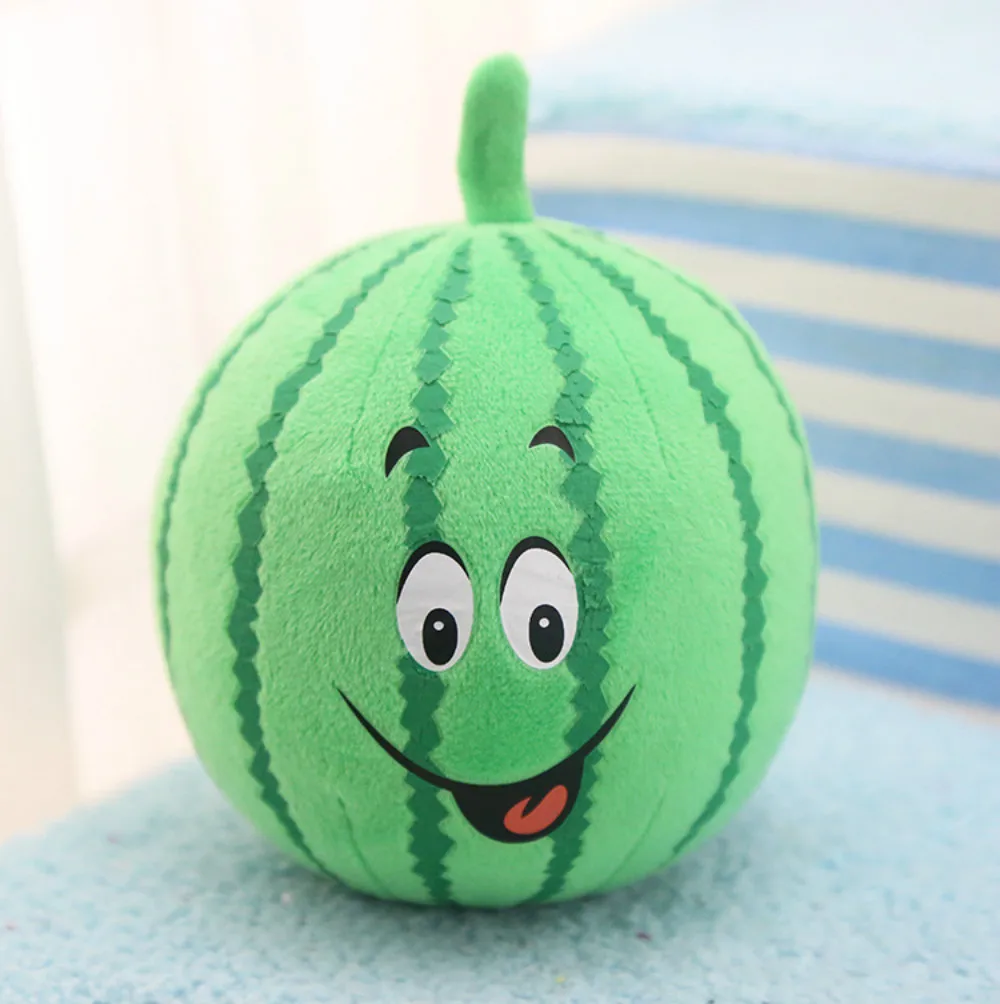 Pet Sounding Bite Toy, 3d Digital Teddy Pomeranian Chihuahua Cat Sounding Banana Carrot Chicken Leg Pet Plush Shrimp Puppy Toy 
Pet Sounding Bite Toy, 3d Digital Teddy Pomeranian Chihuahua Cat Sounding Banana Carrot Chicken Leg Pet Plush Shrimp Puppy Toy