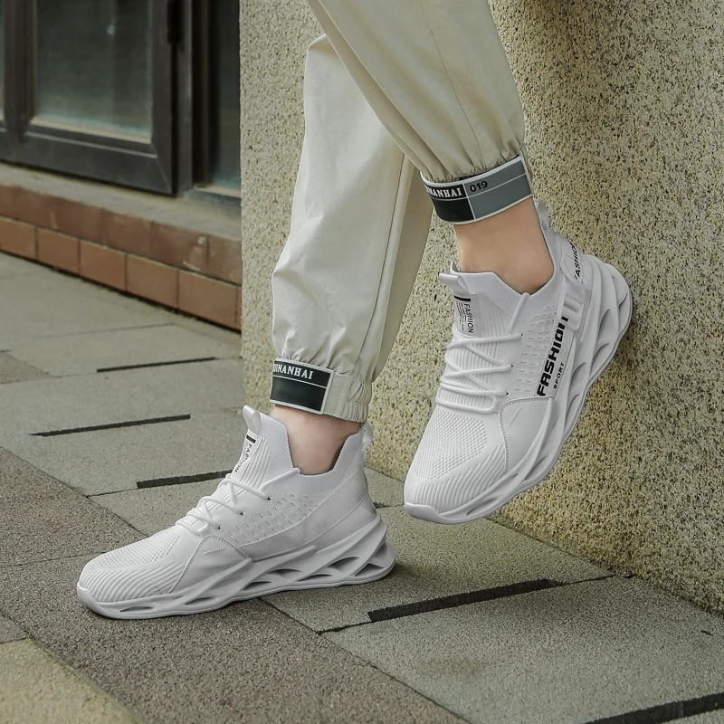 Sneakers Men Women Summer 2021 New Breathable Big Size Sport Men Shoes Light Soft Unisex Casual Couple Athletic Shoes Man
Sneakers Men Women Summer 2021 New Breathable Big Size Sport Men Shoes Light Soft Unisex Casual Couple Athletic Shoes Man