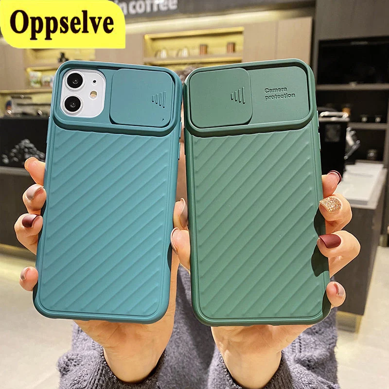 Camera Protection Shockproof Phone Case For iPhone 12 13 Mini 11 Pro Max SE 2 Funda For iPhone X XR XS Max 7 8 6 S Plus Capinhas
Camera Protection Shockproof Phone Case For iPhone 12 13 Mini 11 Pro Max SE 2 Funda For iPhone X XR XS Max 7 8 6 S Plus Capinhas