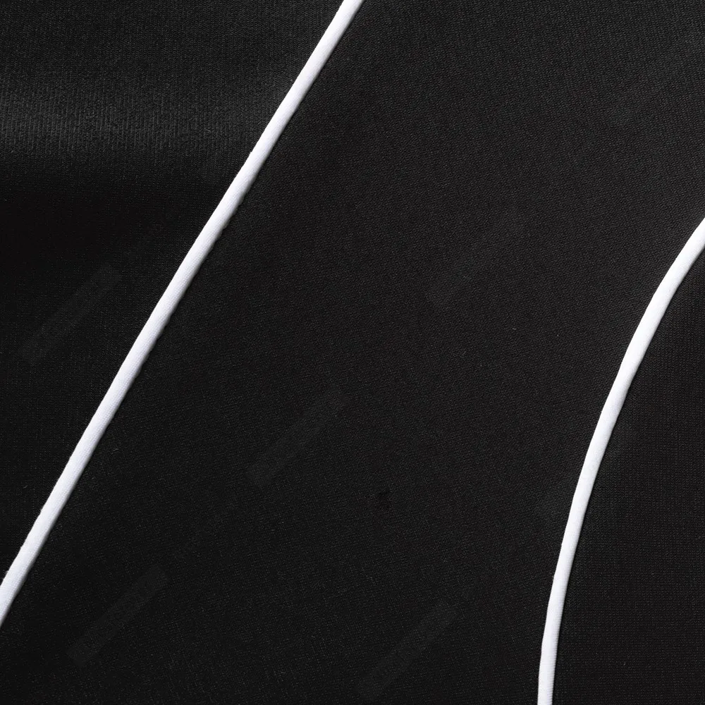 Women Fashion Patchwork V Neck Chic Line Elegant Slim Designed Office Lady Pencil Dress HB610
Women Fashion Patchwork V Neck Chic Line Elegant Slim Designed Office Lady Pencil Dress HB610