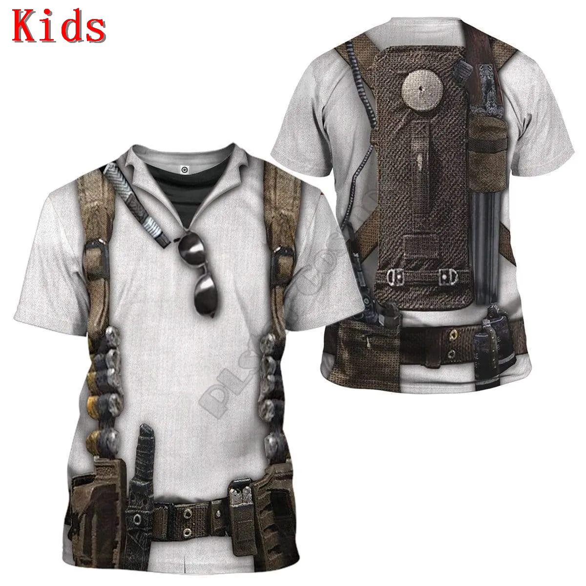 Cosplay British Royal 3D Printed Hoodies Kids Pullover Sweatshirt Tracksuit Jacket T Shirts Boy Girl Cosplay 12
Cosplay British Royal 3D Printed Hoodies Kids Pullover Sweatshirt Tracksuit Jacket T Shirts Boy Girl Cosplay 12