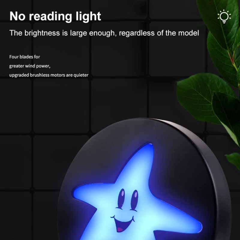 Car Front And Rear Reading Lights Modified Led Indoor Night Light Trunk Light Car Interior Ceiling LED Lighting Home Lighting Ge
Car Front And Rear Reading Lights Modified Led Indoor Night Light Trunk Light Car Interior Ceiling LED Lighting Home Lighting Ge