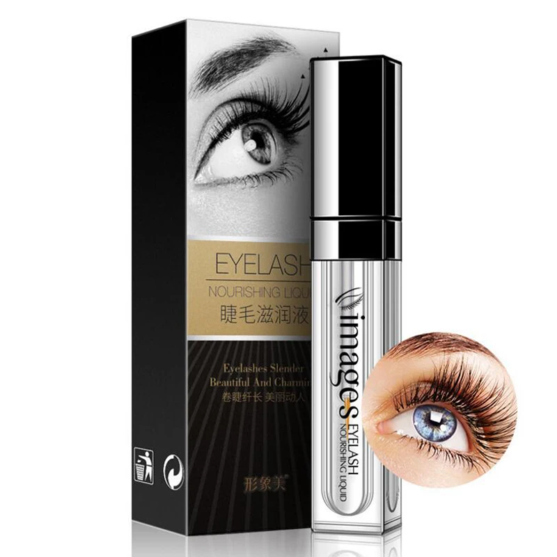 Eyelash Growth ExtensionTreatments Liquid Nourishing Fluid Enhancer Moisturizing Thicker Longer Curller
Eyelash Growth ExtensionTreatments Liquid Nourishing Fluid Enhancer Moisturizing Thicker Longer Curller