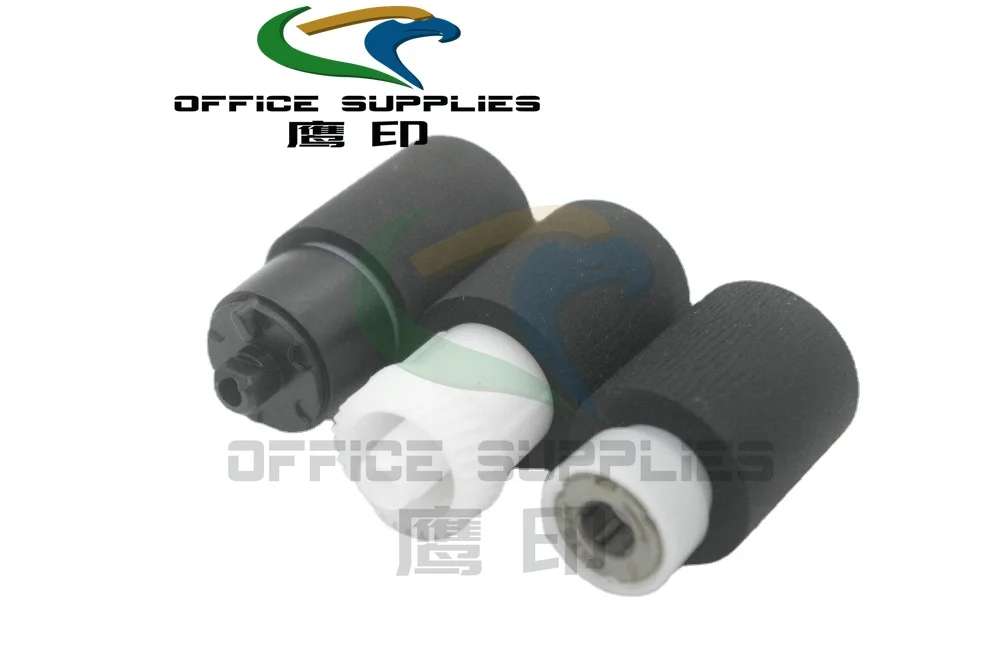 5 наборов, 2F909171 2HN06080 2F906230, пикап-ролик для Kyocera FS 2100 4100 4200 4300 6025 6030 6525 TASKalfa 255 305 P2235
5 наборов, 2F909171 2HN06080 2F906230, пикап-ролик для Kyocera FS 2100 4100 4200 4300 6025 6030 6525 TASKalfa 255 305 P2235
