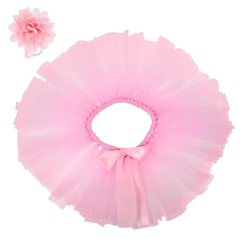 2pcs Baby Photography Clothing Newborn Tutu Skirt Baby Bunny Skirt Baby Outfit
2pcs Baby Photography Clothing Newborn Tutu Skirt Baby Bunny Skirt Baby Outfit
