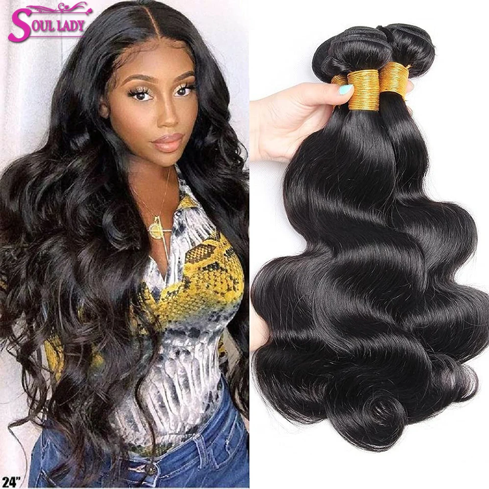Body Wave Bundles Peruvian Human Hair 30 Inch Bundles 4 Bundles Deal Extensions Natural Color Virgin Weave Bundles Hair Tissage
Body Wave Bundles Peruvian Human Hair 30 Inch Bundles 4 Bundles Deal Extensions Natural Color Virgin Weave Bundles Hair Tissage