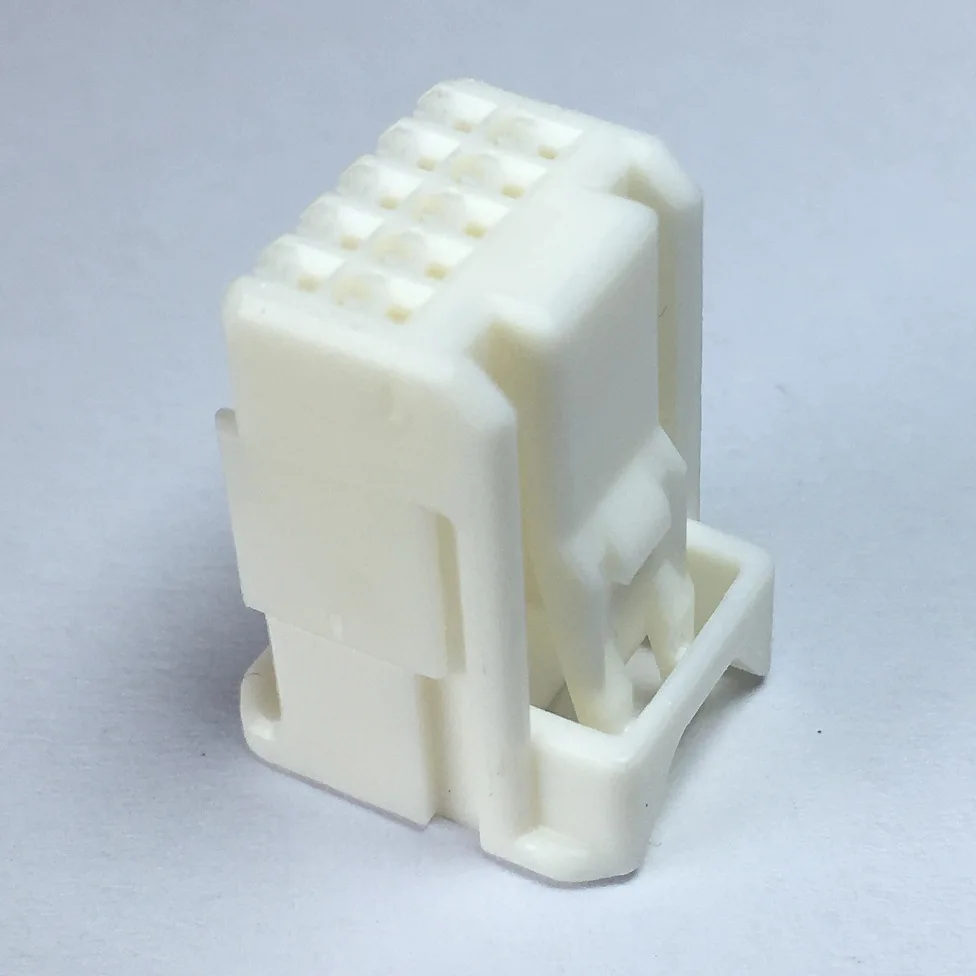10pin auto connector with terminals 7283-4577 90980-12543 equivalent to 6098-3909
10pin auto connector with terminals 7283-4577 90980-12543 equivalent to 6098-3909