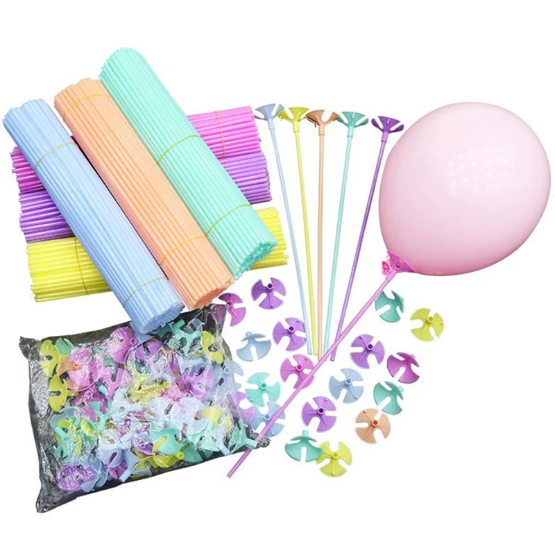 10/20/50Pcs wedding birthday party foil Balloons holder Sticks with Party OK Multicolor Wedding Kids Birthday Party Decoration
10/20/50Pcs wedding birthday party foil Balloons holder Sticks with Party OK Multicolor Wedding Kids Birthday Party Decoration