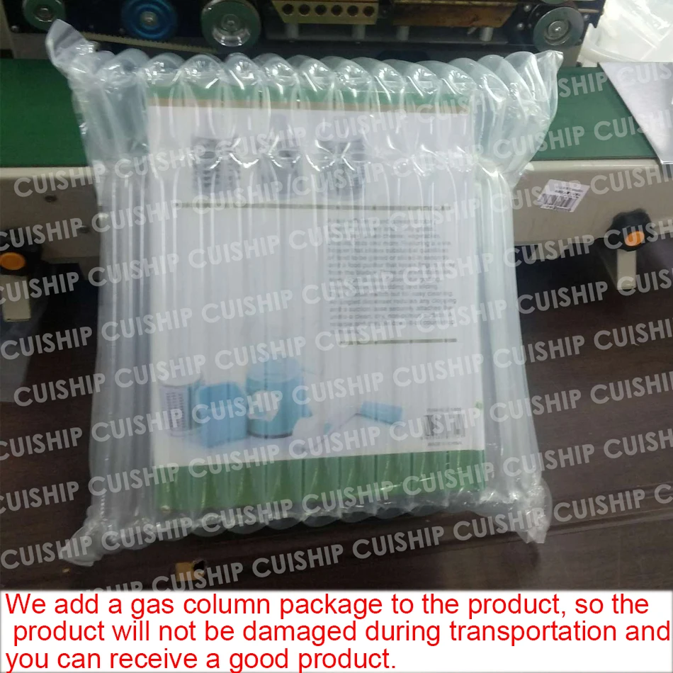 3 Styles Multifunction Kitchen Slicer Carrot Potato Peeler Grater Vegetable Cutter Chopper Shredders Kitchen Gadgets Accessories
3 Styles Multifunction Kitchen Slicer Carrot Potato Peeler Grater Vegetable Cutter Chopper Shredders Kitchen Gadgets Accessories