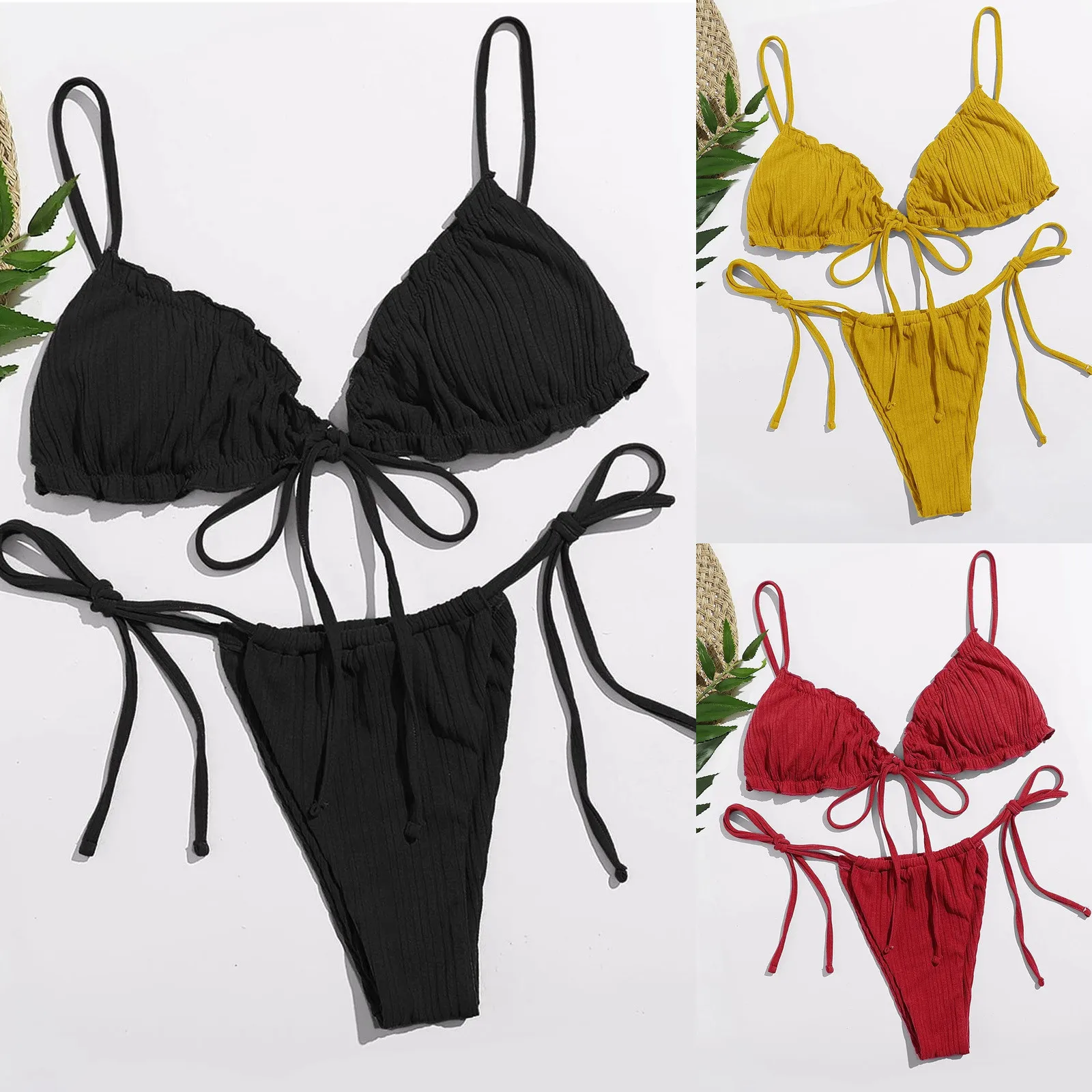 Women Plus Size Print Tankini Swimjupmsuit Swimsuit Beachwear Padded Swimwear women swimsuit bikini set bikini 2021 woman
Women Plus Size Print Tankini Swimjupmsuit Swimsuit Beachwear Padded Swimwear women swimsuit bikini set bikini 2021 woman