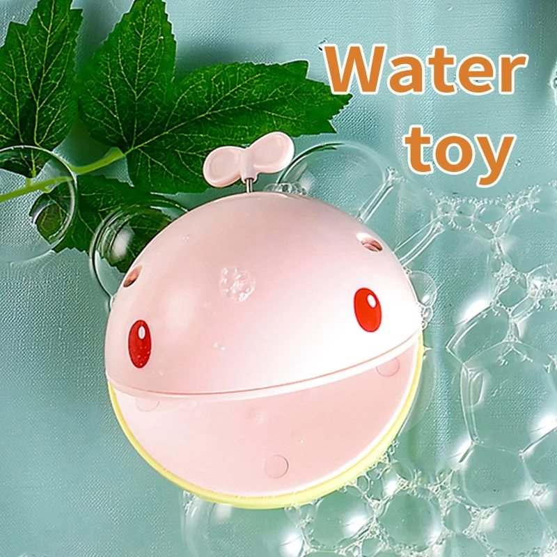 Игрушки для ванной, заводные игрушки для бассейна, игровые игрушки для детей, заводные водные Мультяшные милые фигурки для душа
Игрушки для ванной, заводные игрушки для бассейна, игровые игрушки для детей, заводные водные Мультяшные милые фигурки для душа
