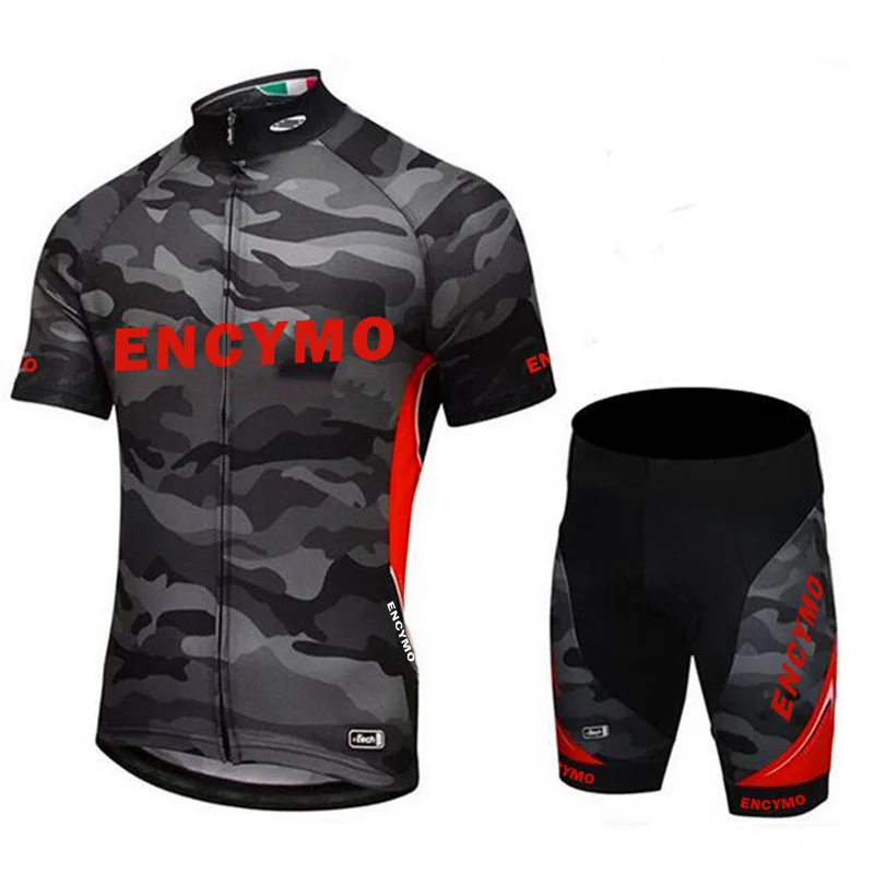 men clothing 2021 fashion cycling bib shorts jersey kit cycling set of unisex bike Jersey
men clothing 2021 fashion cycling bib shorts jersey kit cycling set of unisex bike Jersey