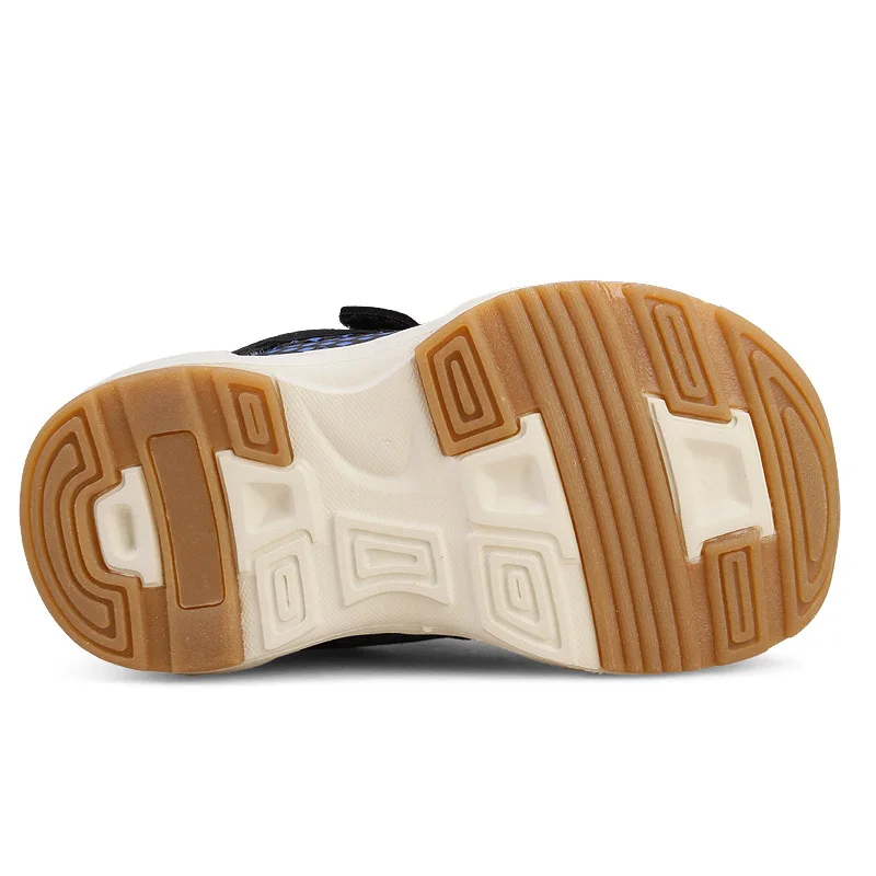 Children Shoes For Kids Boys Shoes Casual Girls Sneakers Leather Sport Fashion Children Boy Spring Autumn Sneakers New
Children Shoes For Kids Boys Shoes Casual Girls Sneakers Leather Sport Fashion Children Boy Spring Autumn Sneakers New
