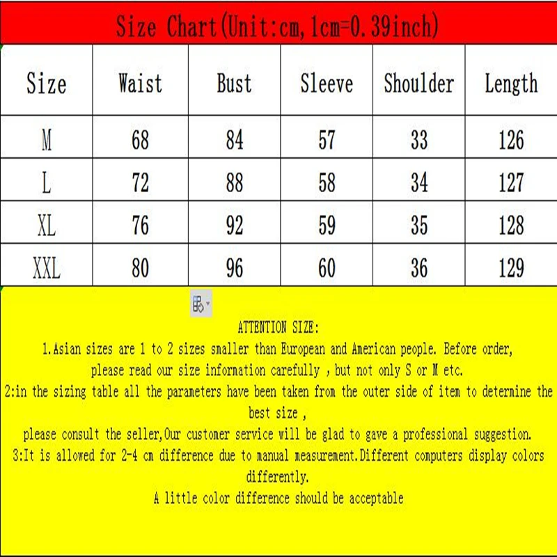 Womens Spring Dress for Temperament Lace Dresses Sexy V-neck Long Sleeve Green Dresses Elegant Womens Party Night Vestidos LW072
Womens Spring Dress for Temperament Lace Dresses Sexy V-neck Long Sleeve Green Dresses Elegant Womens Party Night Vestidos LW072