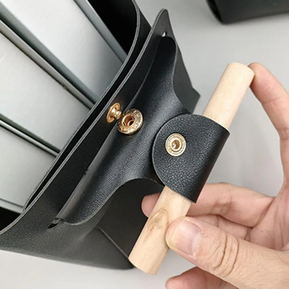 Large Capacity Storage Box Foldable Faux Fur Desktop Sundries Storage Container for Home
Large Capacity Storage Box Foldable Faux Fur Desktop Sundries Storage Container for Home