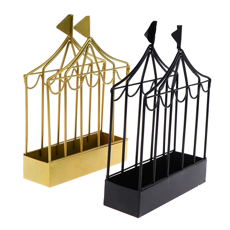 Creative Coil Holder Nordic Style FlagShape MosquitoRepellent IncensesRack Plate
Creative Coil Holder Nordic Style FlagShape MosquitoRepellent IncensesRack Plate