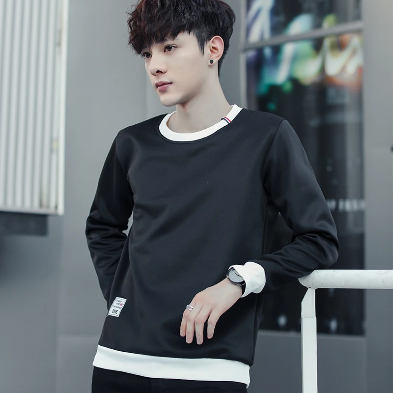 ZNG 2020 Round neck thick warm fleece hoodies men hot sale brand clothing autumn winter sweatshirts male quality men tracksuit
ZNG 2020 Round neck thick warm fleece hoodies men hot sale brand clothing autumn winter sweatshirts male quality men tracksuit