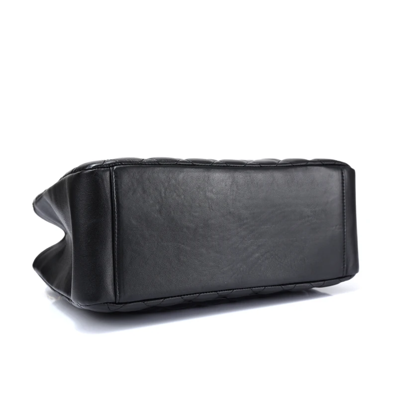 Luxury Design Straw Tote Bag for Women Handwoven Big Shopping Bag Letter Embroidered Shoulder Bag Fashion Summer Handbag Brand
Luxury Design Straw Tote Bag for Women Handwoven Big Shopping Bag Letter Embroidered Shoulder Bag Fashion Summer Handbag Brand