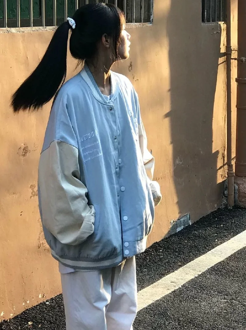 Hip Hop Oversize Women Hoodies Streetwear Print Sweatshirt Harajuku Zip Up Hoodies Prin Punk Jacket Coat Y2K E-Girl Streetwear
Hip Hop Oversize Women Hoodies Streetwear Print Sweatshirt Harajuku Zip Up Hoodies Prin Punk Jacket Coat Y2K E-Girl Streetwear