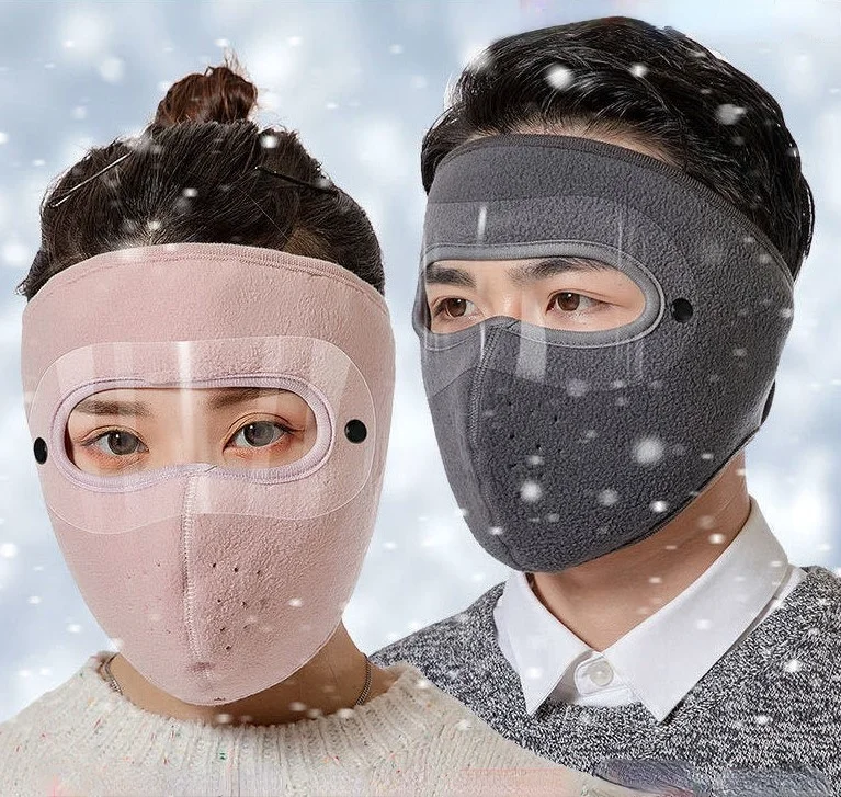 Ветрозащитная противопылевая маска для лица, велосипедные лыжные дышащие маски, флисовая защитная маска для лица, шапка s с HD-очками, велоси...
Ветрозащитная противопылевая маска для лица, велосипедные лыжные дышащие маски, флисовая защитная маска для лица, шапка s с HD-очками, велоси...